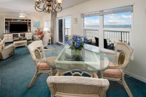 Islander 5009 - Emerald Coast Haven